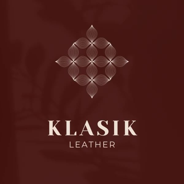 Klasik Leather