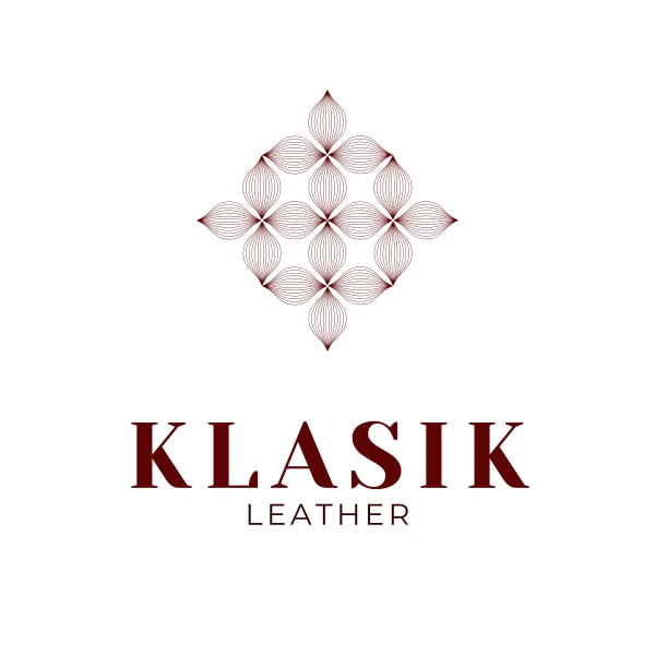 Klasik Leather