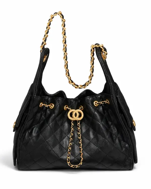 CHELSEA HOBO 25
