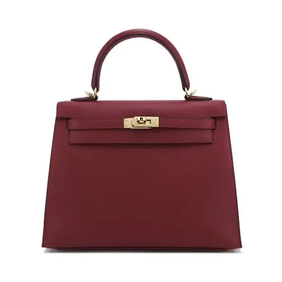 CALLIE ROUGE H 25