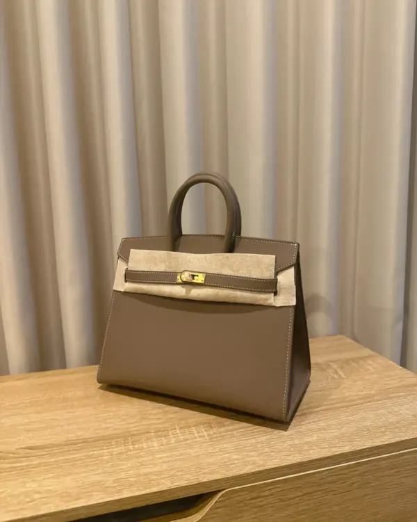 BORNEO TAUPE 25