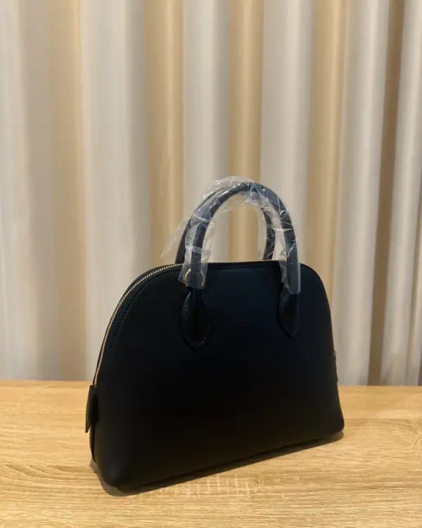 KYRA BLACK 25