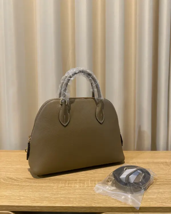 KYRA TAUPE 25