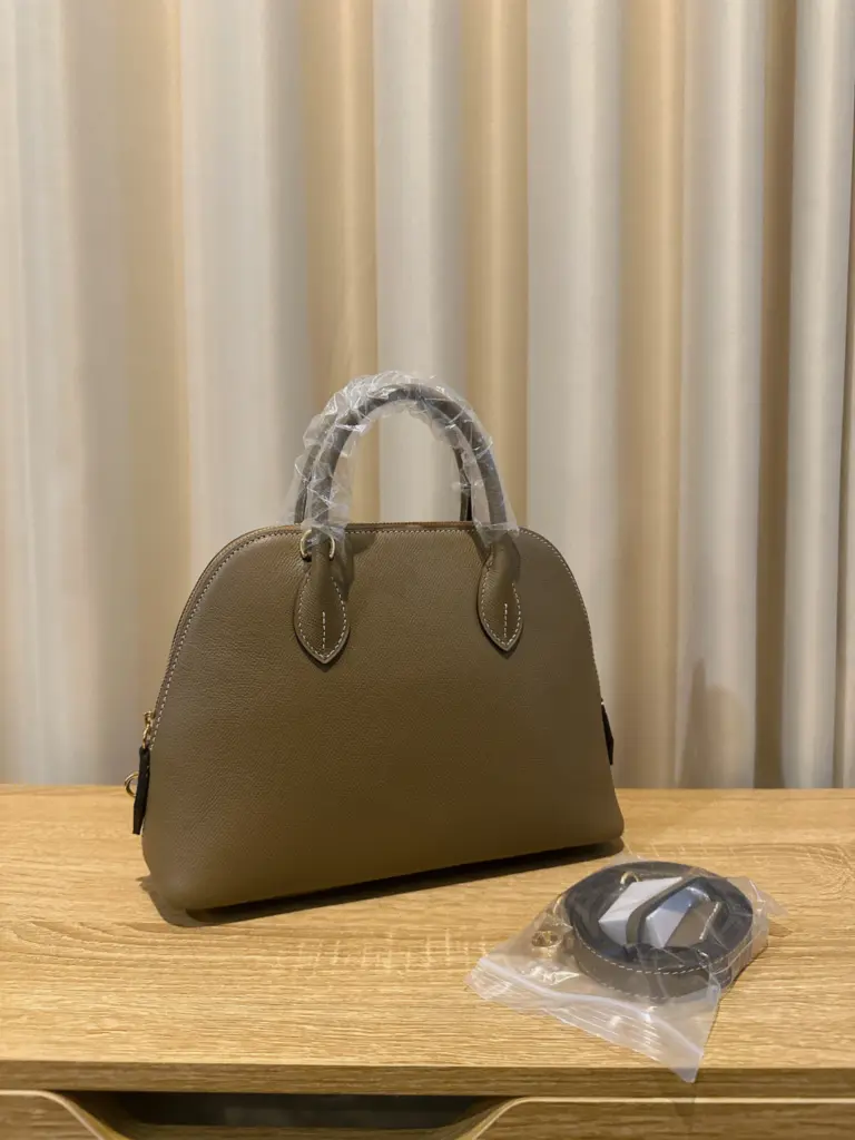 KYRA TAUPE 25