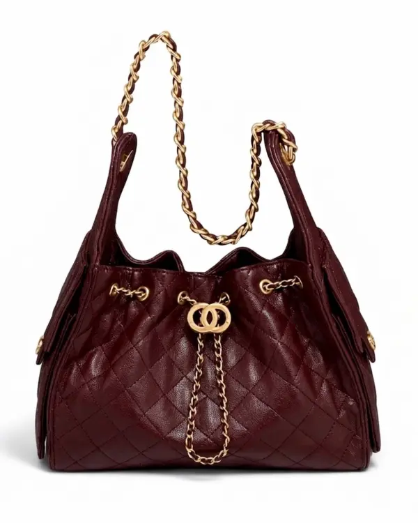 CHELSEA HOBO 25 WINE
