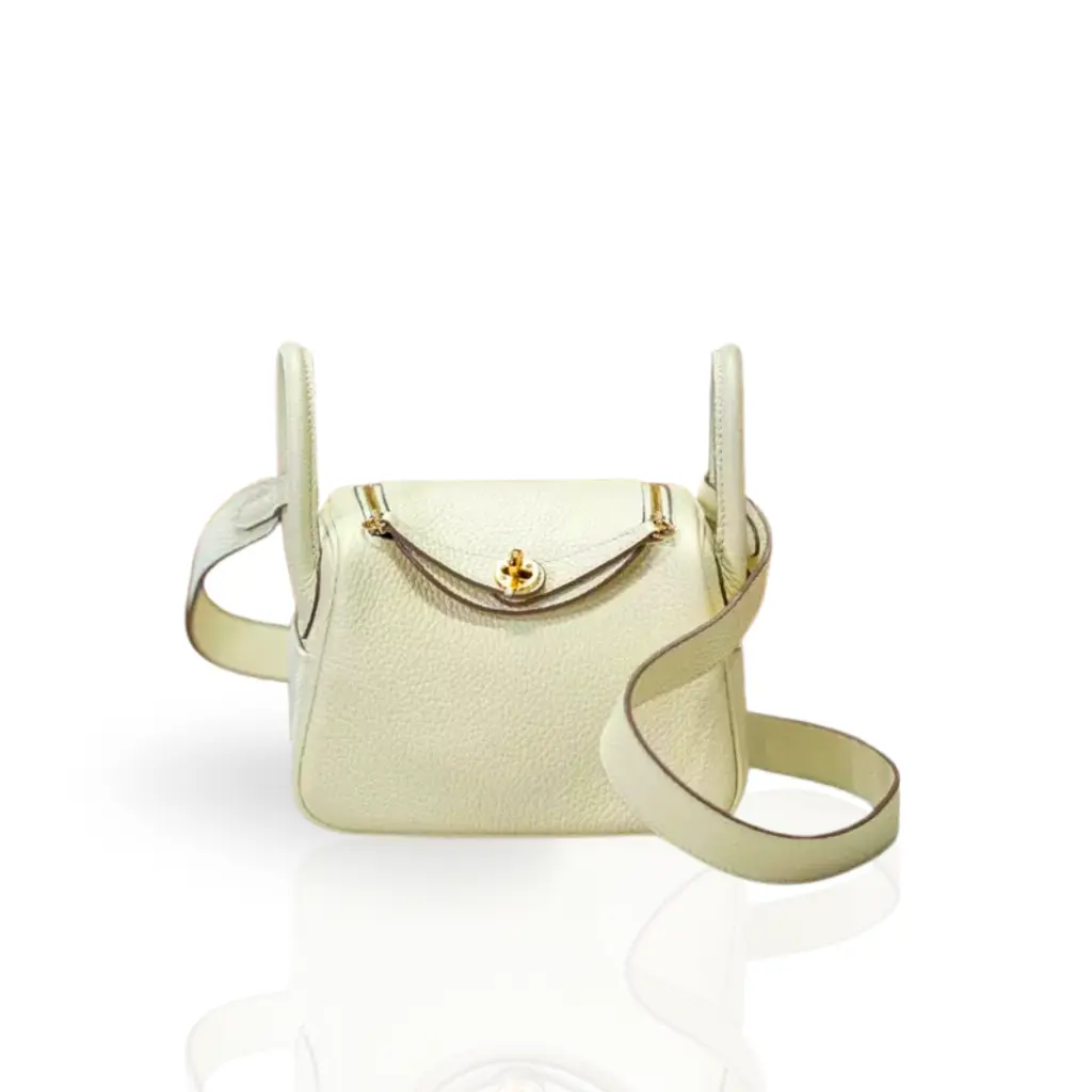 MINI BINNY 19 NATA