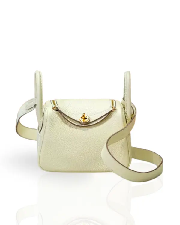 MINI BINNY 19 NATA