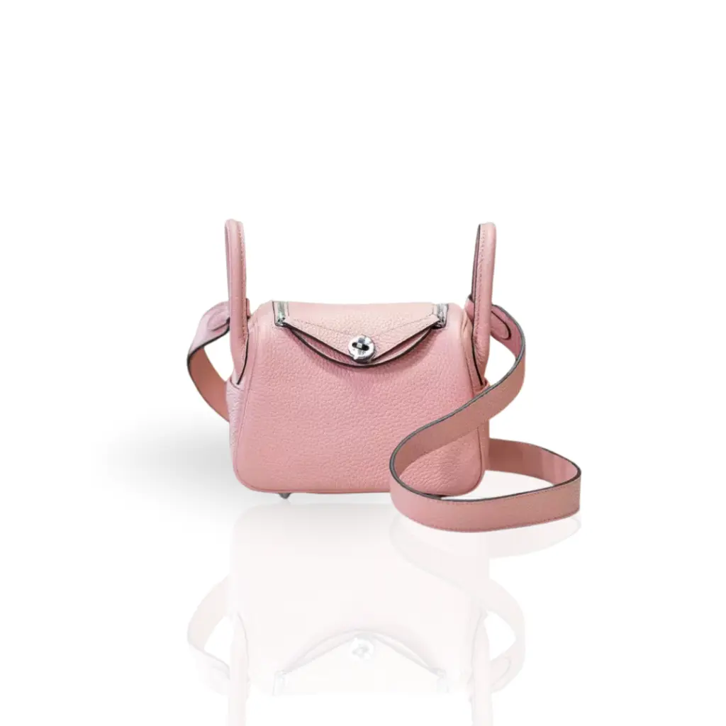 MINI BINNY 19 SAKURA SHW