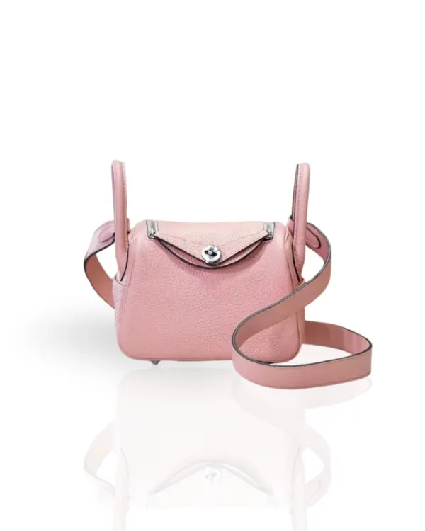 MINI BINNY 19 SAKURA SHW
