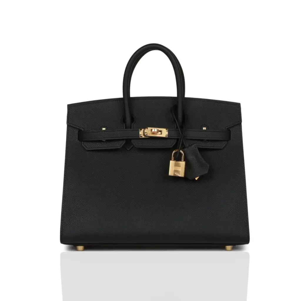BORNEO BLACK 25