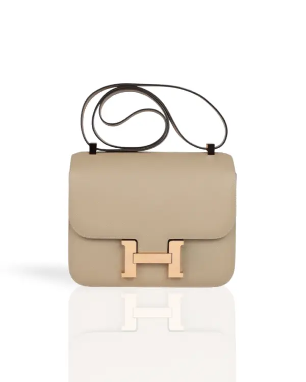 HAGEN TRENCH EPSOM 24