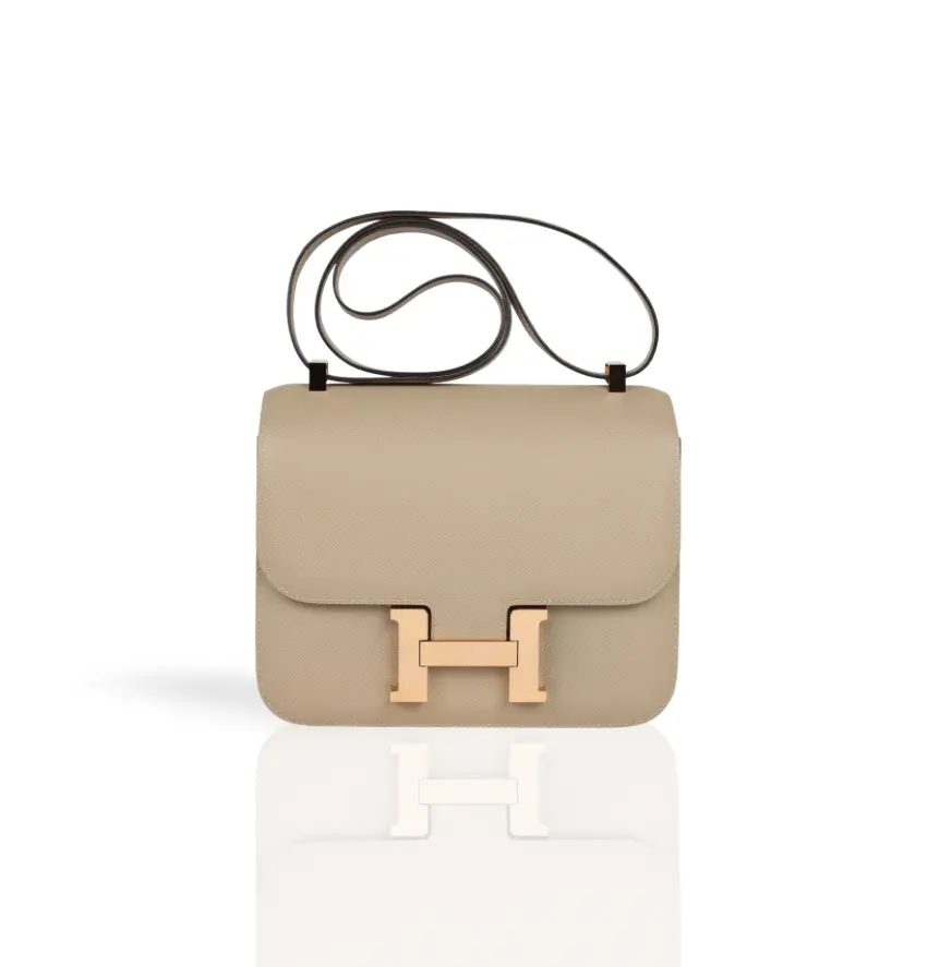 HAGEN TRENCH EPSOM 24