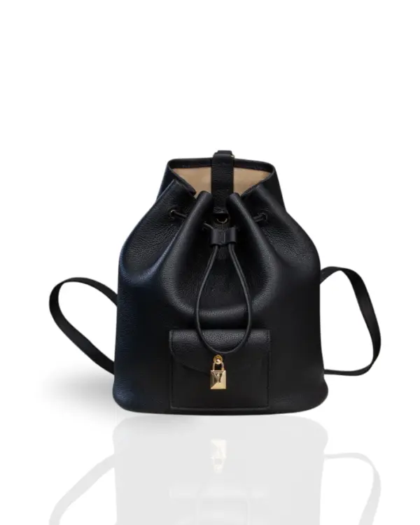 MONTCLAIR BLACK 25