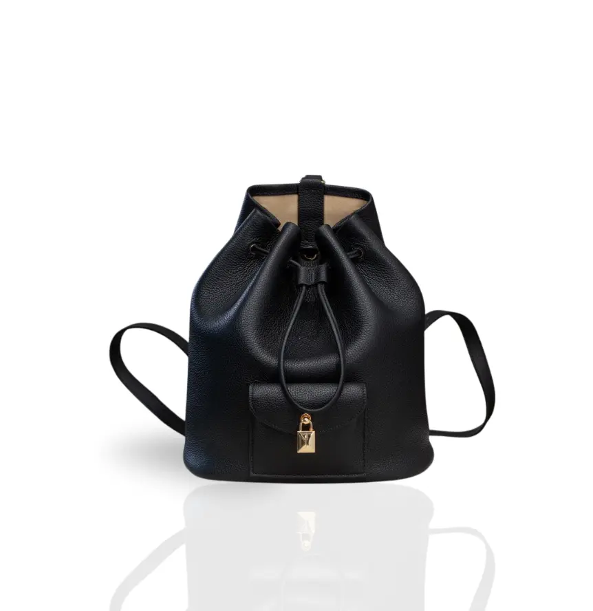 MONTCLAIR BLACK 25