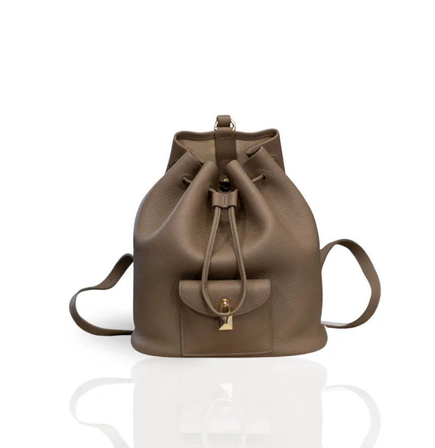 MONTCLAIR ETOUPE 25