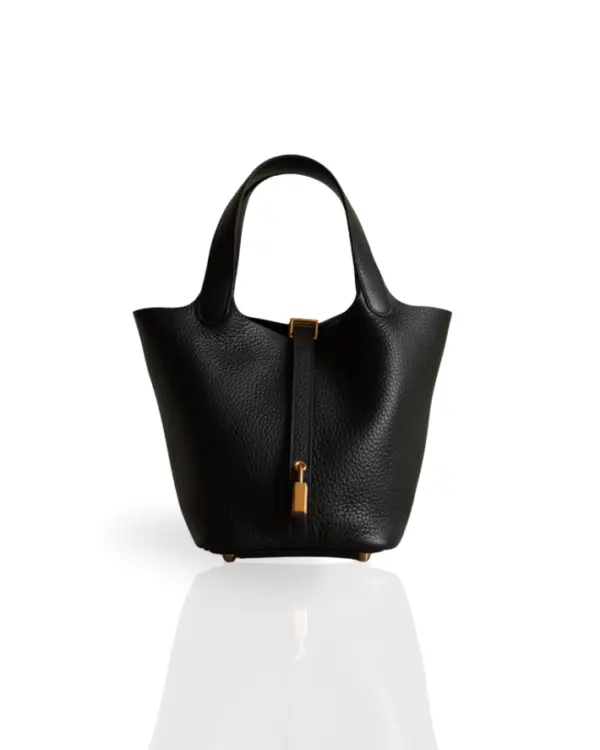 PHILO BLACK 18
