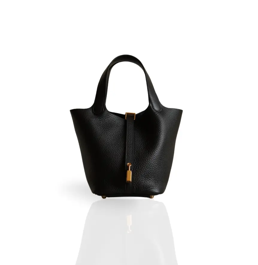 PHILO BLACK 18