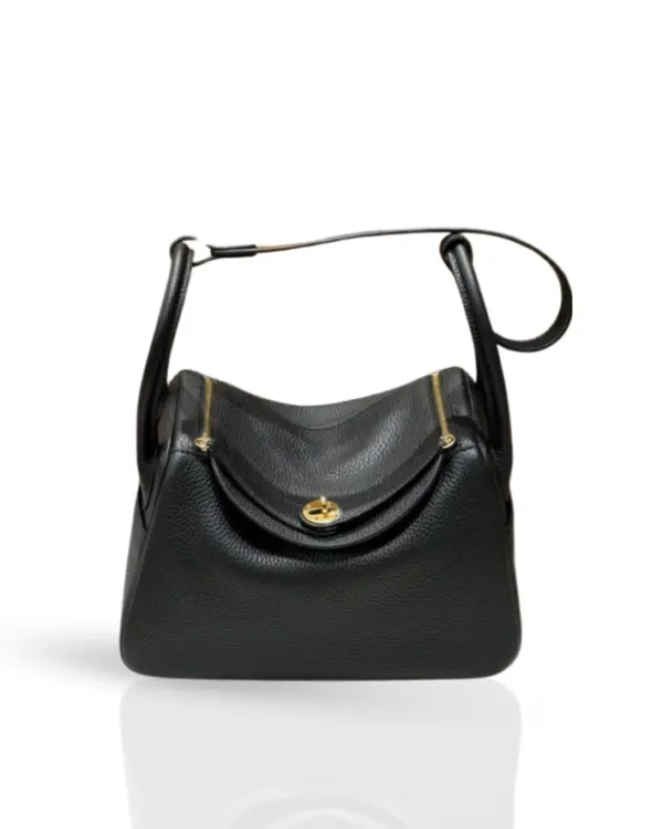 BINNY BLACK 26