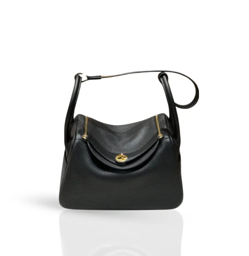 BINNY BLACK 26