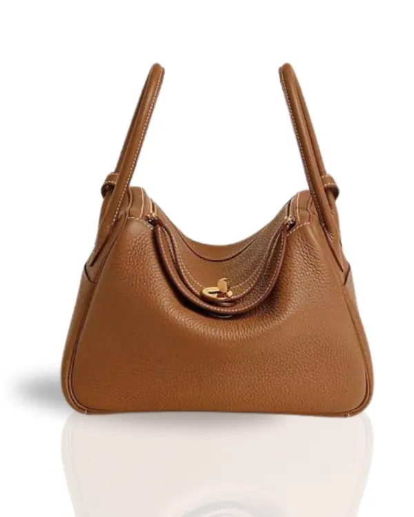 BINNY GOLDEN BROWN 26